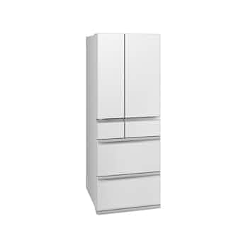 Amazon | MITSUBISHI MR-MZ60M-W グランドリネンホワイト 中だけ
